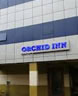 orchid inn